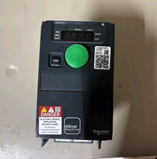 Hobart 562913-00001 Service Kit, Inverter, 1/2HP, 0.37kW, Frequency, VFD, FT1000 picture