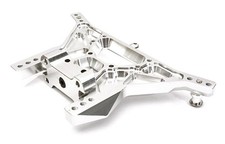 Rear Shock Tower for 1/10 Stampede 2WD, Rustler 2WD, Slash 2WD & Bigfoot 3638 picture