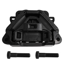 Freightliner Cascadia Engine Rear Mounts 2008-2018 Western Star picture
