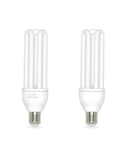 Dichroma 2 Pack 3U 20W Replacement Bulbs for Bug 2 Count (Pack of 1) picture