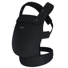 Momcozy Baby Carrier - Newborn to Toddler picture