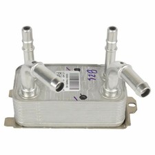 Genuine Ford Automatic Transmission Oil Cooler DG9Z7A095A picture