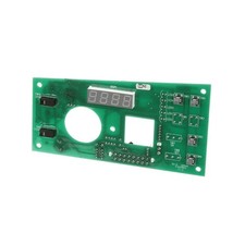 Hobart 00917212 Pcb Assembly picture