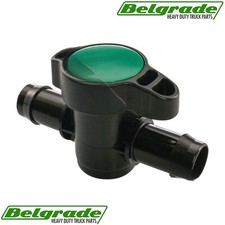 579.12SOV - 1/2in Shut Off Valve picture