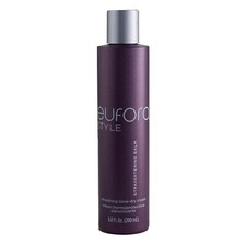 Eufora by Eufora Eufora Style Straightening Balm 6.8 oz picture