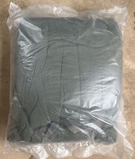 USGI Vintage Intermediate Cold Weather Sleeping Bag OD Green Vietnam BRAND NEW picture