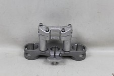 Ducati Multistrada 1200 DVT 15-16 Upper Triple Tree Clamp Steering Head Clamps picture