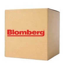 Blomberg 6139660100 Control Card Home Appliance OEM picture