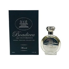 Boadicea The Victorious Unisex Monarch EDP 3.3 oz Fragrances 5060215062632 picture