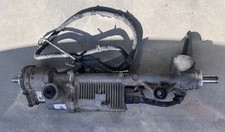 2012-2014 Ford F150 Rack and Pinion W/ Heavy Duty Tow DL34-3D070-AB picture