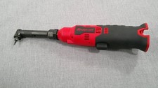 Snap-on CDRR2005 14.4V Cordless Mini Right Angle Drill 0-6000 RPM Tool picture