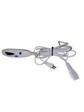 Biddeford TC13B1-T-L Electric Blanket Controller 🍀 Control 4-Prong Power Supply picture