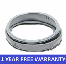 New SealPro Compatible Washer Door Gasket For LG MDS47123605 AP5602285 PS3648651 picture