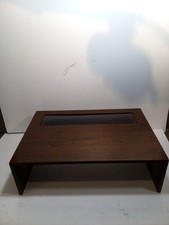 Kenwood KR 5150 Wood Case picture