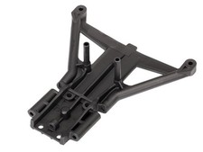 TRA7430X Bulkhead, Front picture