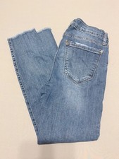 Kensie Jeans picture