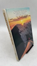 Secret Corners of the World National Geographic Society Hardcover Second Prin... picture