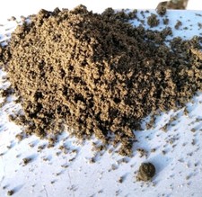 Spanish River Carbonatite ( Micronized, Mostly Soluble) / Soil Amendment (10 lb) picture