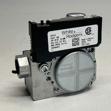 COPELAND Manifold Gas Valve S1-02543257000 picture