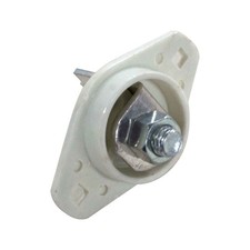 Miller 274843 Terminal Pwr Output Neutral picture