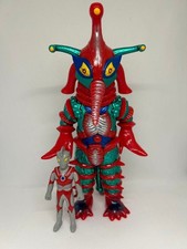 WF 2026 Summer Y MSF Hippolytus Alien Brand New Soft Vinyl picture
