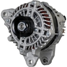 Remy International 20046 Premium Remanufactured ALTERNATOR OEM picture