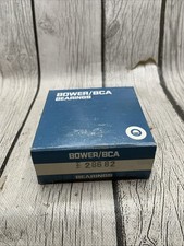 28682 BCA Roller Bearing NOB picture