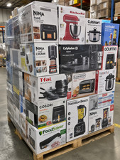 Amazon Mix Merchandise Premium Reseller Bulk Inventory Lot picture