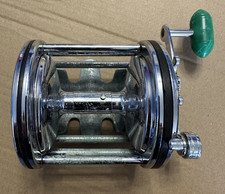 PENN 3/0 Senator Game Fish Reel picture