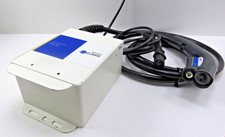 Simco-Ion 4005105-01 Top Gun 7' Cable Ionizing Air Gun picture