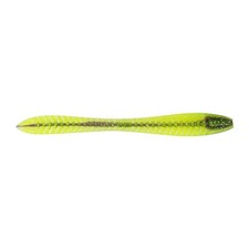 Northland Tackle Eye Candy Riggin Leech Floating 6