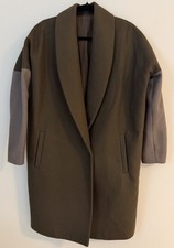 AllSaint Women Coat picture