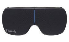 SALE Therabody SmartGoggles 2nd Generation - 100% AUTHENTIC - 100% NEW picture