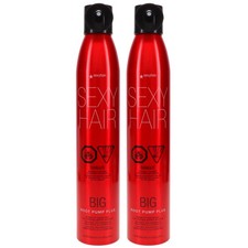 Sexy Hair Big Sexy Hair Root Pump Plus Humidity Resistant Volumizng Spray picture
