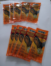 HotHands  (10-PAIR)  Adhesive Insole FULL FOOT Warmers 9 Hours of Heat picture