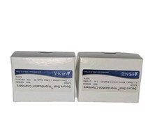 Grace Bio-Labs SecureSeal Hybridization Chambers SA500 623504 50/PK Lot of 2 picture