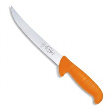 F. Dick 8