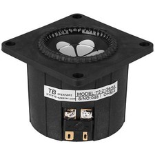 Tang Band T2-2136SA 2