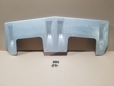 94-04 Chevy S10 Pickup Truck Lund Sun Solar Cab Visor picture