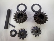 NOS  Willys Jeep  1944 - 1973 Differential Gear Repair Kit A-6743 MB CJ3B CJ5 + picture