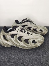 Adidas adiFOM Q Olive Strata Color Sz 10.5 GW2218 picture