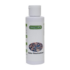 Ecogecko Fragrance Aroma Oil for use with EcoGecko Air Revitalizers/Cleaners,... picture