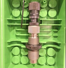 Redding Competition Bullet Seating Die In Box - .45 ACP (#55189) picture