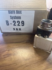 EATON CORPORATION 10250T-182 picture