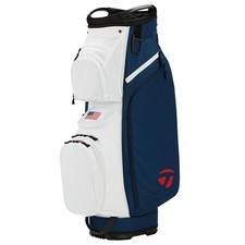 FLASHSALES - TaylorMade Cart Lite Golf Bag N2687501 picture