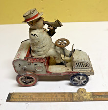 Antique Lehmann 