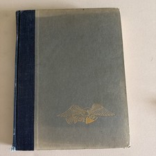 The American Heritage Book of the Revolution Richard Ketchum 1958 w/o DJ picture