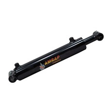 2.5x30 Hydraulic Cylinder-2.5