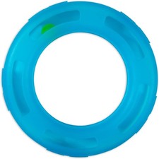 Fat Cat Crazy Circle Interactive Cat Toy picture