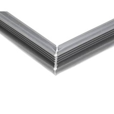Nu-Vu NuVu 1550005A Bottom Door Gasket picture